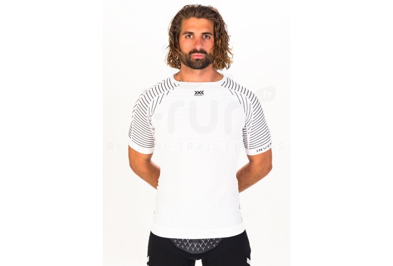 X-Bionic Invent 4.0 Herren