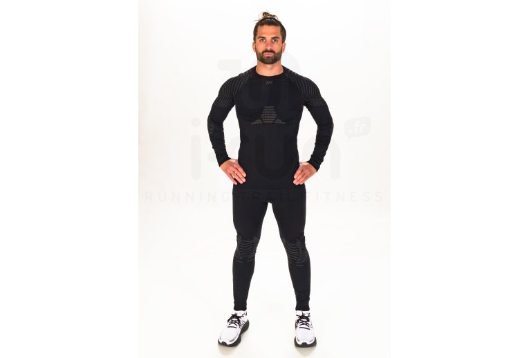 X-Bionic Invent 4.0 Herren