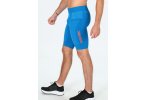 X-Bionic mallas cortas Invent 4.0 RunSpeed