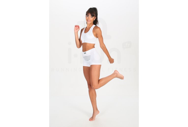 X-Bionic Invent 4.0 Damen