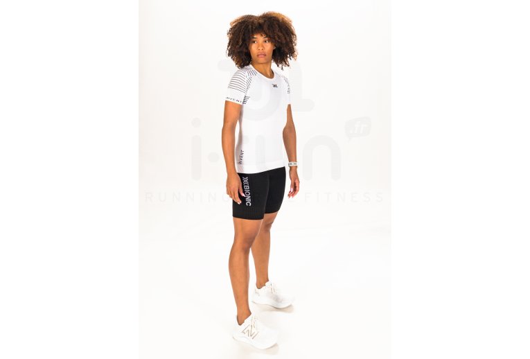 X-Bionic Invent 4.0 W