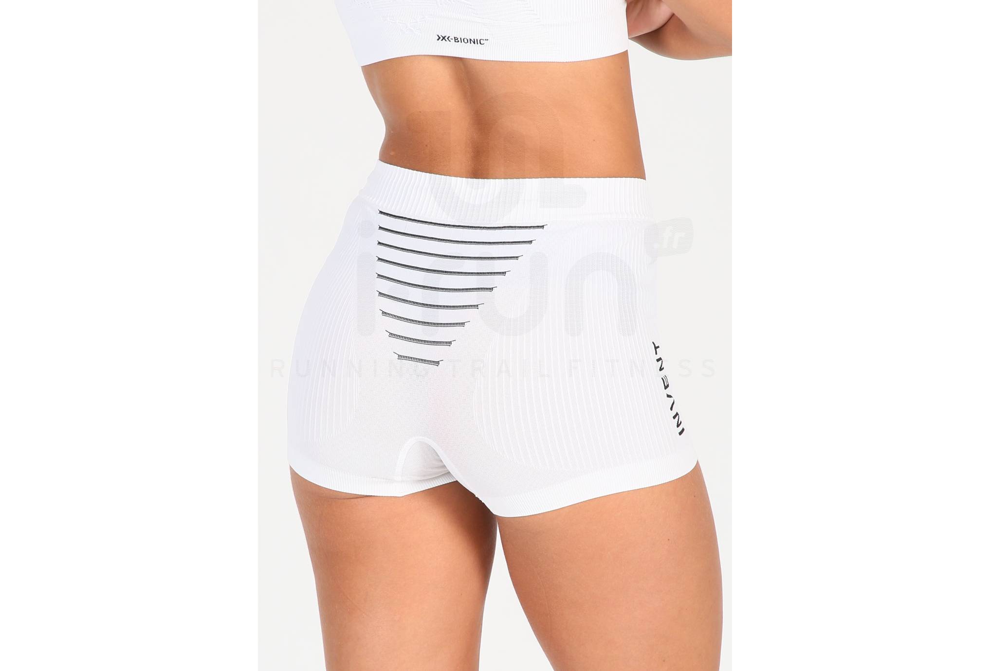X-Bionic Invent 4.0 Tanktop Kühlend Running Cycling X-Bionic