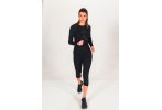 X-Bionic Invent 4.0 Damen