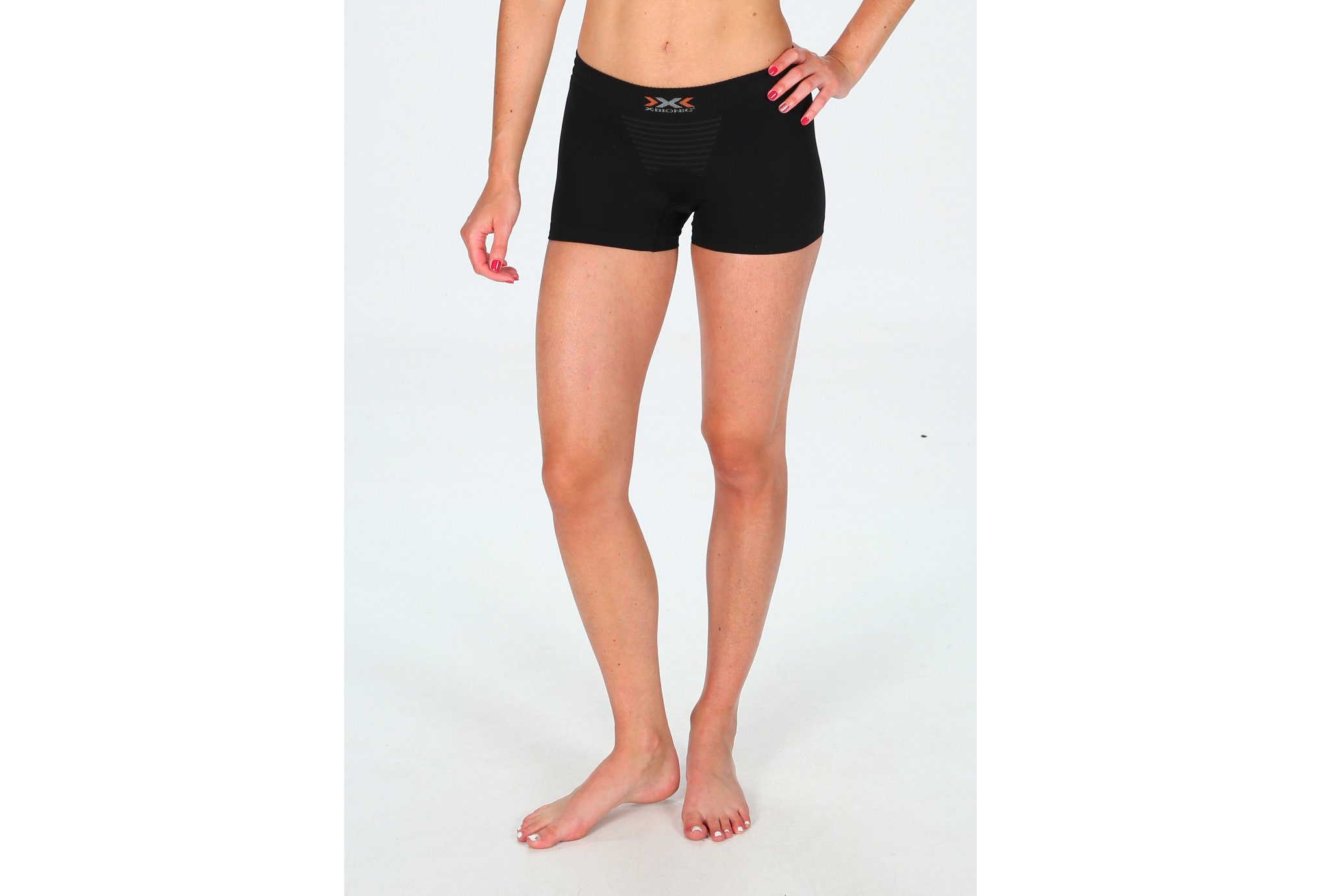 X-Bionic Invent Summerlight W vêtement running femme