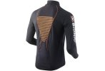 X-Bionic Maillot Trail Running Humdinger