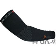 X-Bionic Manchettes Energy Accumulator XQ-1
