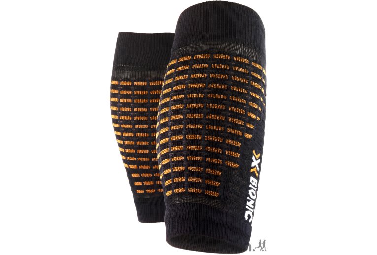 X-Bionic Manguitos de muslo de compresin Spyker BQ-1