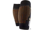 X-Bionic Manguitos de muslo de compresin Spyker BQ-1