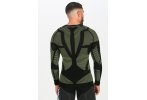 X-Bionic Recovery Herren