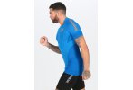 X-Bionic camiseta manga corta Regulator Run Speed