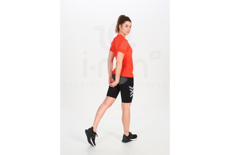 X-Bionic Regulator Run Speed Damen