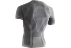 X-Bionic Camiseta manga corta Run Fennec