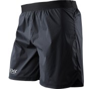X-Bionic Running Aero M