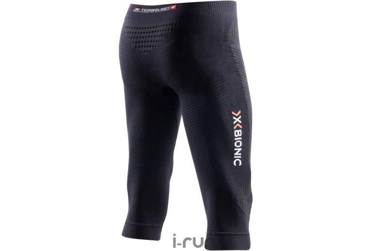 X-Bionic Malla corsaria de running