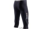 X-Bionic Malla corsaria de running