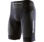 X-Bionic Running Speed Evo M