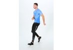 X-Bionic Camiseta manga corta Running Speed Evo