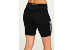 X-Bionic Malla corta Running Speed Evo Pants