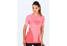 X-Bionic Running Speed Evo W