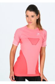 X-Bionic Running Speed Evo W