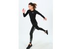 X-Bionic Running Speed Evo Damen