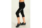 X-Bionic Malla corsaria de running
