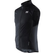 X-Bionic SphereWind Pro M