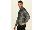 X-Bionic Chaqueta Streamlite Running