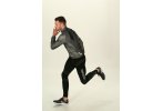 X-Bionic Chaqueta Streamlite Running