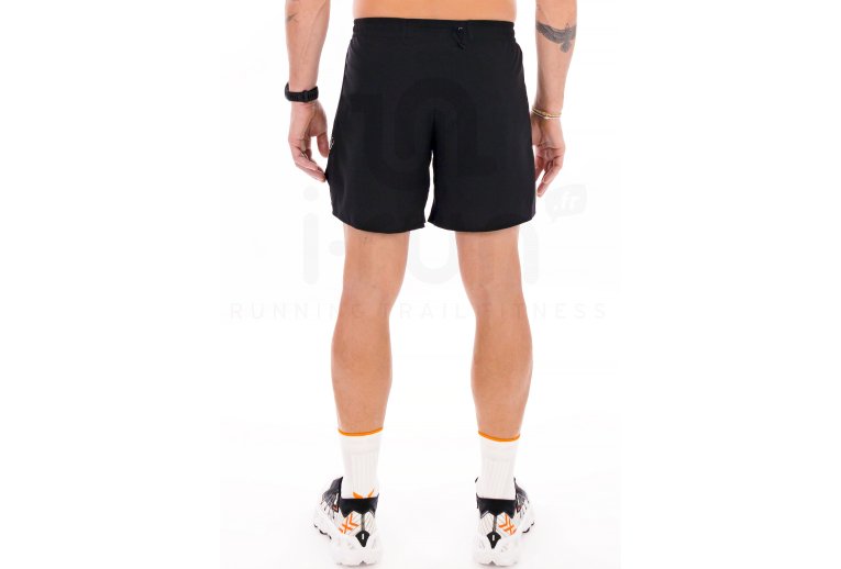 X-Bionic Streamlite Trail