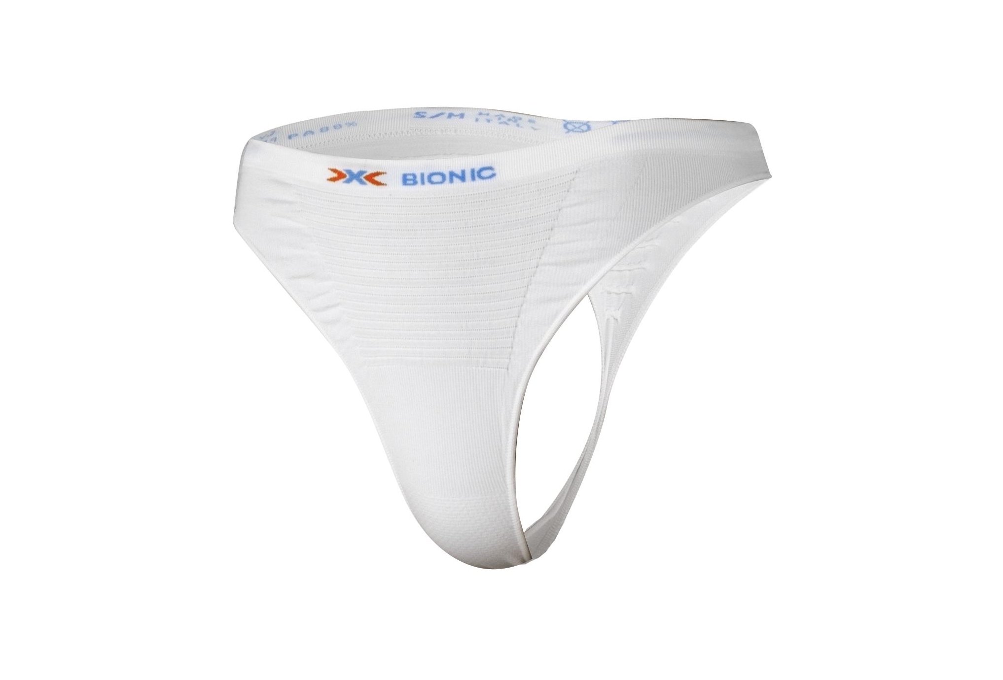 X-Bionic String Buddyguard 24/7 W vêtement running femme