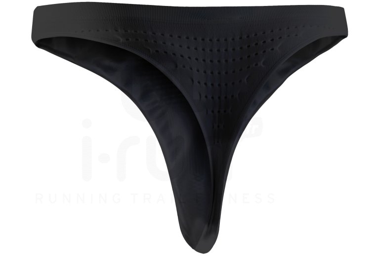 X-Bionic Tanga deportivo Buddyguard 24/7 W