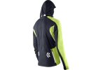 X-Bionic Chaqueta SymFrame Running