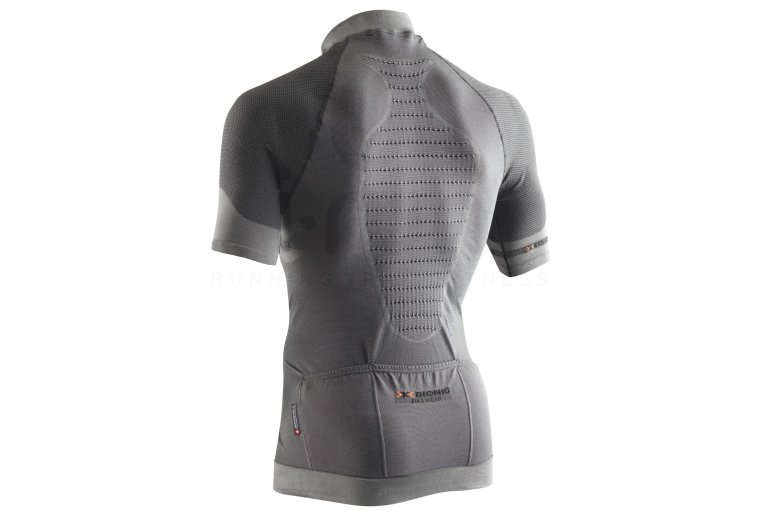 X-Bionic Tee-shirt Fennec BT 3.2 M