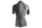 X-Bionic Tee-shirt Fennec BT 3.2 M