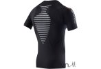 X-Bionic Camiseta manga corta Running Speed