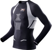 X-Bionic Tee-Shirt The Trick Running M