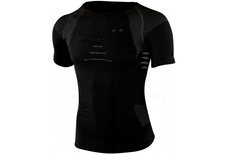X-Bionic Camiseta Trekking Summerlight
