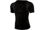 X-Bionic Camiseta Trekking Summerlight