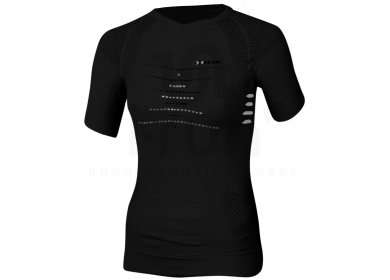 X-Bionic Tee-Shirt Trekking Summerlight W 