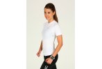 X-Bionic Camiseta Trekking Summerlight