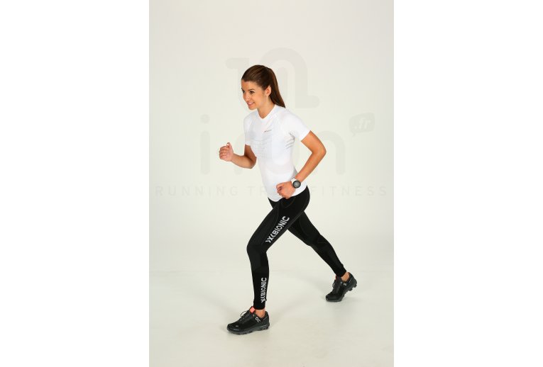 X-Bionic Camiseta Trekking Summerlight