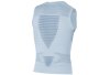 X-Bionic Tee-Shirt Trekking Underwear W 