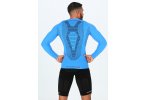 X-Bionic Camiseta Twyce Run