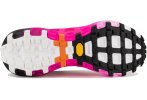 X-Bionic TerraSkin X00/C