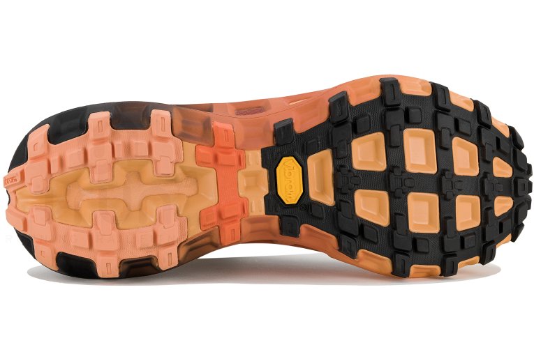 X-Bionic TerraSkin X01