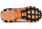X-Bionic TerraSkin X01