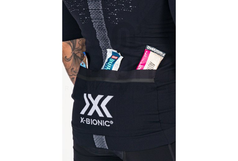 X-Bionic The Trick 4.0 Bike