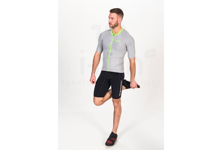 X-Bionic The Trick 4.0 Bike