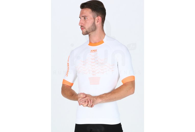 X-Bionic The Trick 4.0 Herren